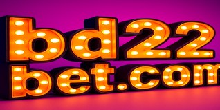 bd22 গেম