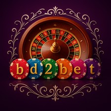 bd22 গেম